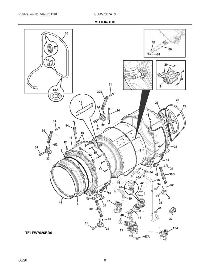 Diagram image for: 140026855035