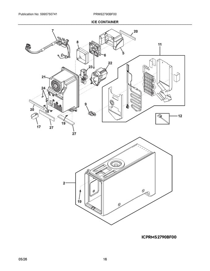 Diagram image for: 140068083116