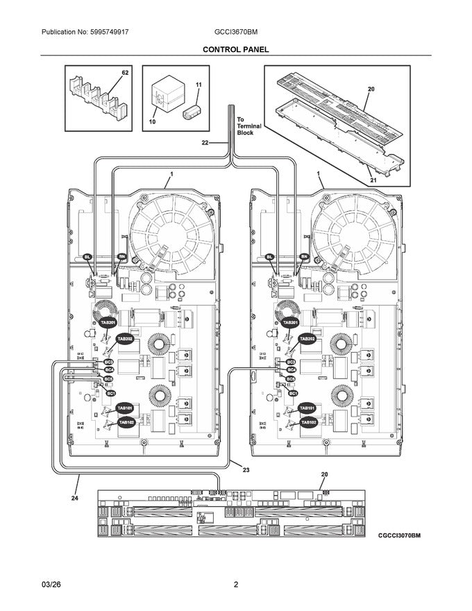 Diagram image for: 140115392619