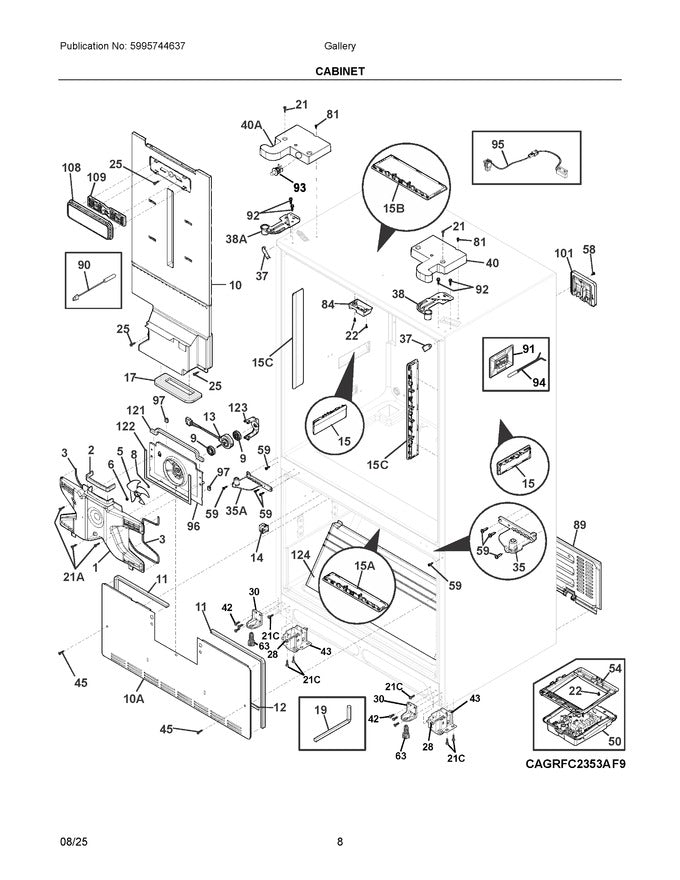 Diagram image for: 140118119027