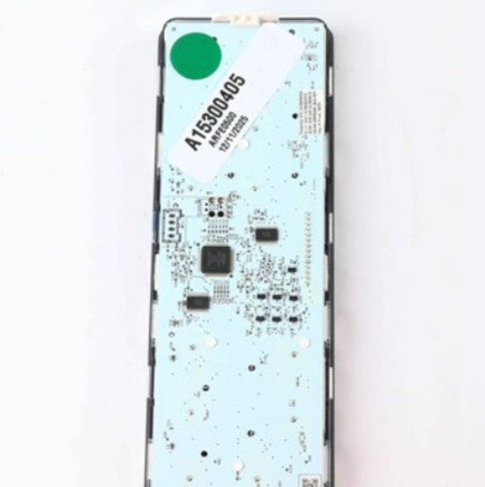 Frigidaire 140153004290 PCB User Interface Board for Refrigerator -2