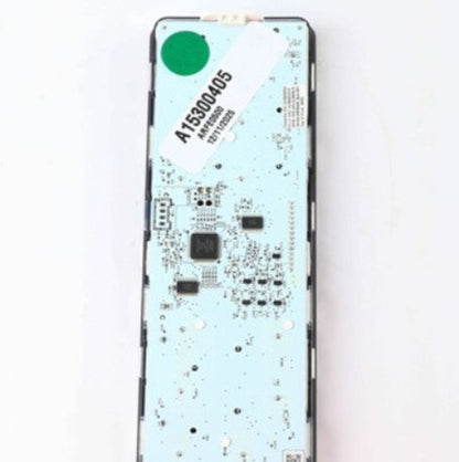 Frigidaire 140153004290 PCB User Interface Board for Refrigerator -2