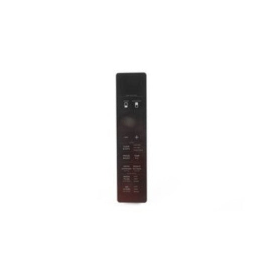 Frigidaire 140153004290 PCB User Interface Board for Refrigerator -1
