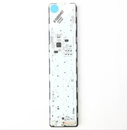Frigidaire 140153004324 PCB User Interface Board for Refrigerator -1