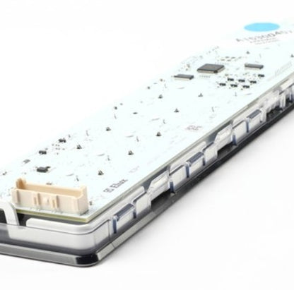 Frigidaire 140153004324 PCB User Interface Board for Refrigerator -3