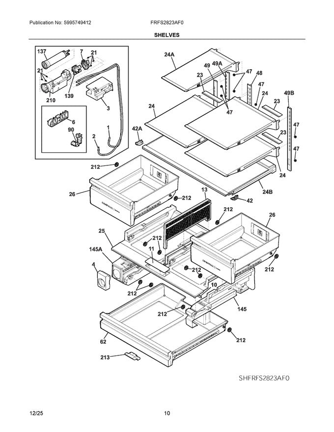 Diagram image for: 140156010054