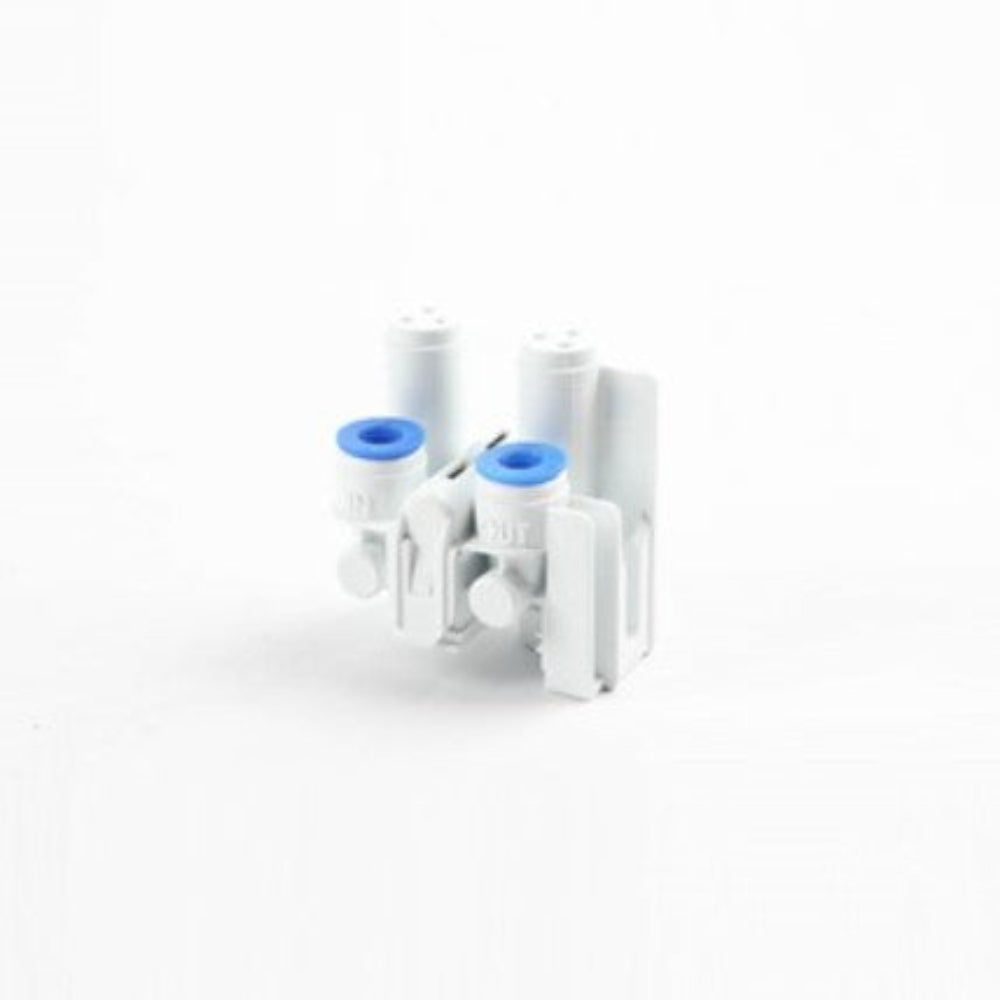 Frigidaire 140156010054 Water Filter Manifold without C -1
