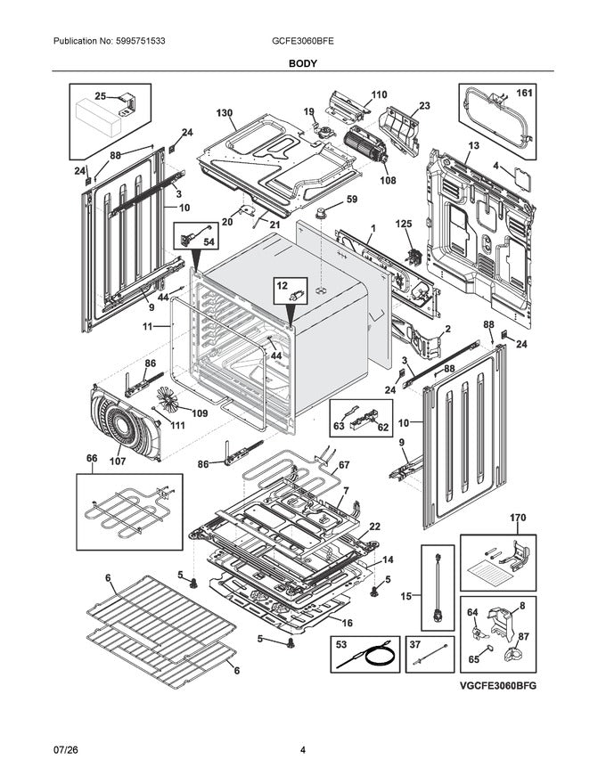Diagram image for: 140156196176
