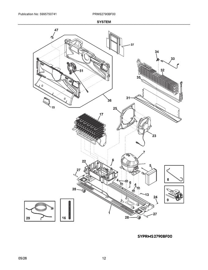 Diagram image for: 140159197049