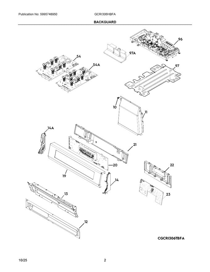 Diagram image for: 140171068053