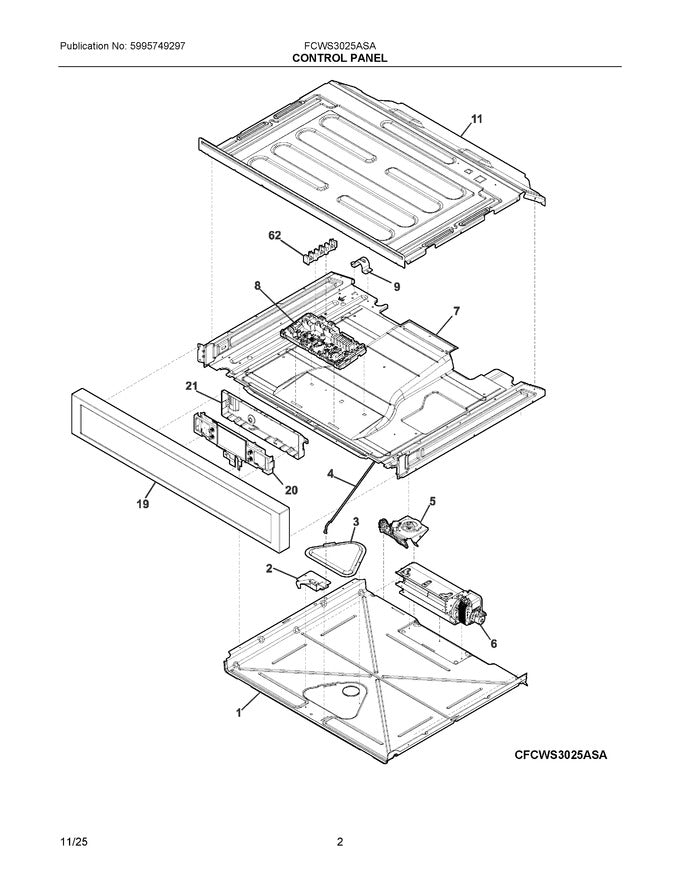 Diagram image for: 140171068061