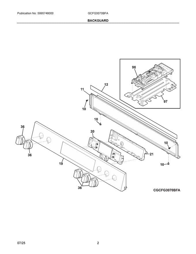 Diagram image for: 140171068079