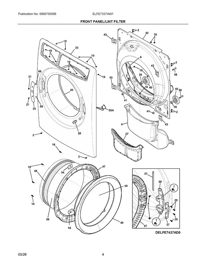 Diagram image for: 140201067026