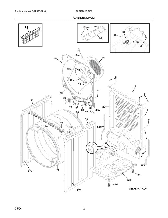 Diagram image for: 140212880151