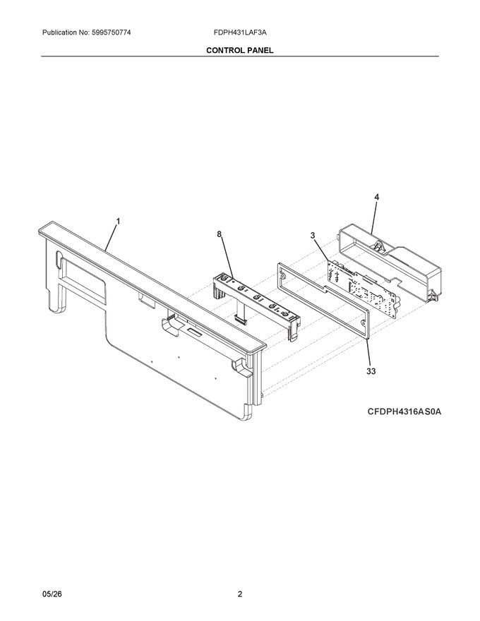 Diagram image for: 140217719099