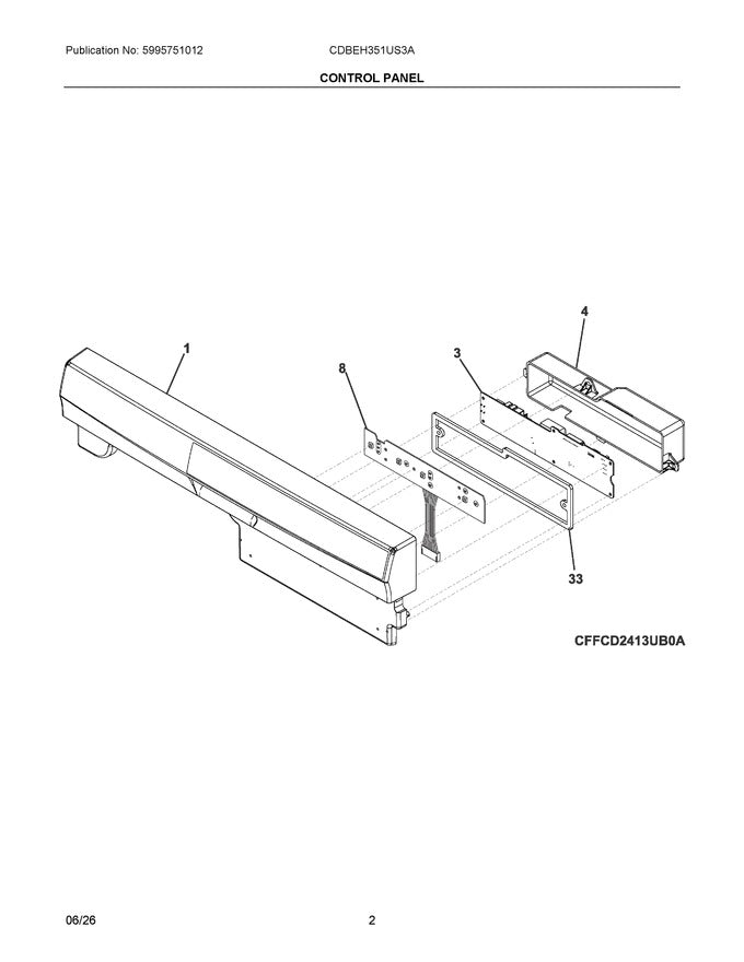 Diagram image for: 140217719107