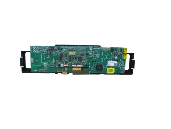 Frigidaire 140225820251 Oven Range Electrical Control Part