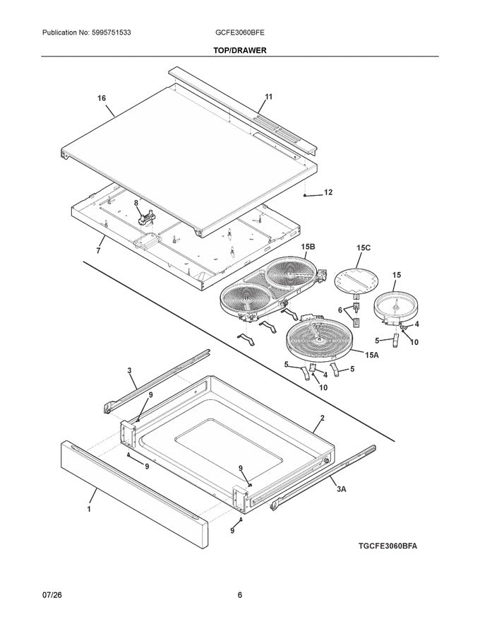 Diagram image for: 140273621015