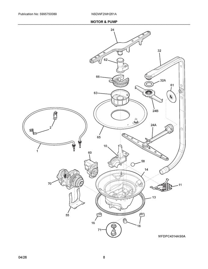 Diagram image for: 140281806020