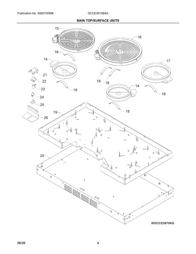 Diagram image for: 140283001026