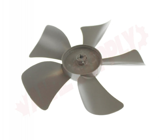 FB504 Celcon Fan Blade for Refrigerator -1