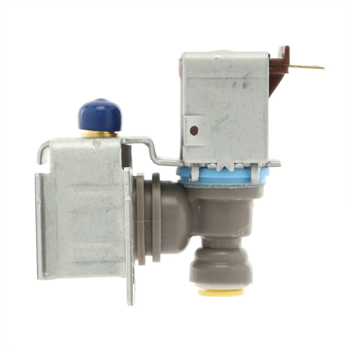 Whirlpool W11762633 ICEMAKER-15