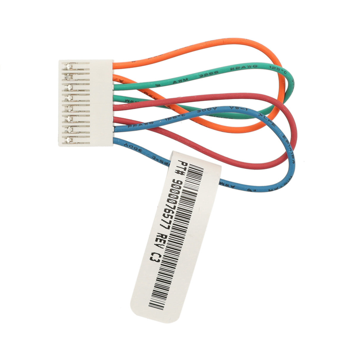 Bosch 00709786 PC BOARD-15