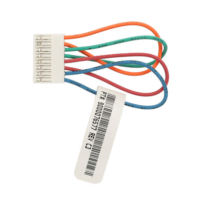 Bosch 00709786 PC BOARD-15