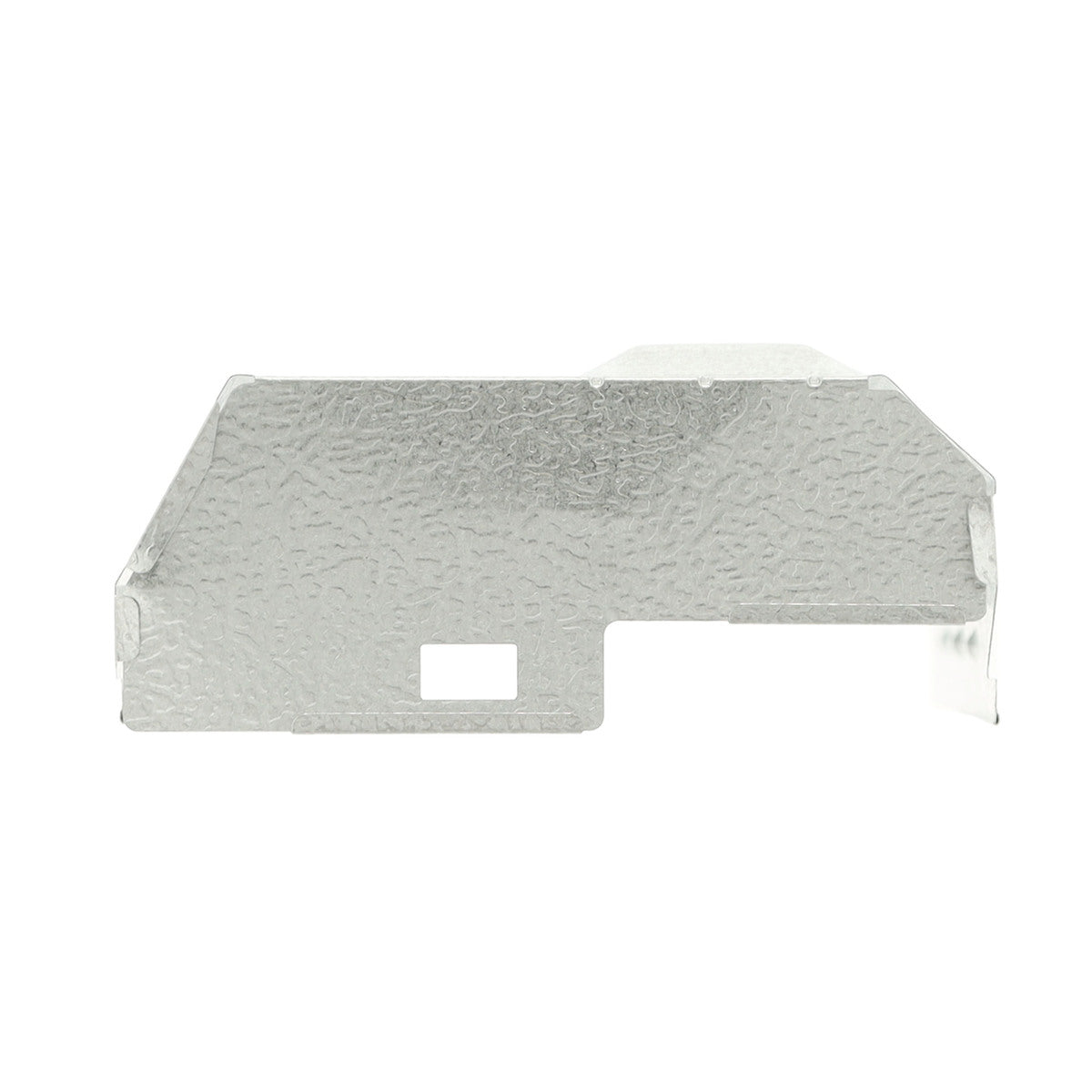 AGM76429511 LG Dishwasher Parts Assembly-15