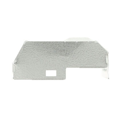 AGM76429511 LG Dishwasher Parts Assembly-15