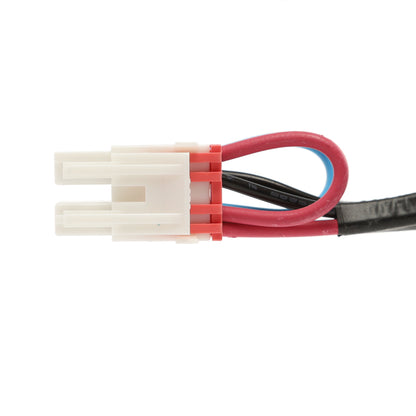 AJU72992601 LG Refrigerator Water Valve Assembly Inlet-15