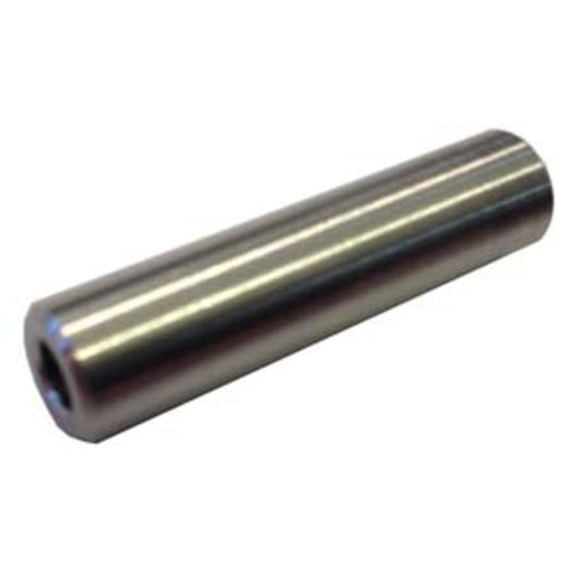 Bosch 15000283 TESTER-1