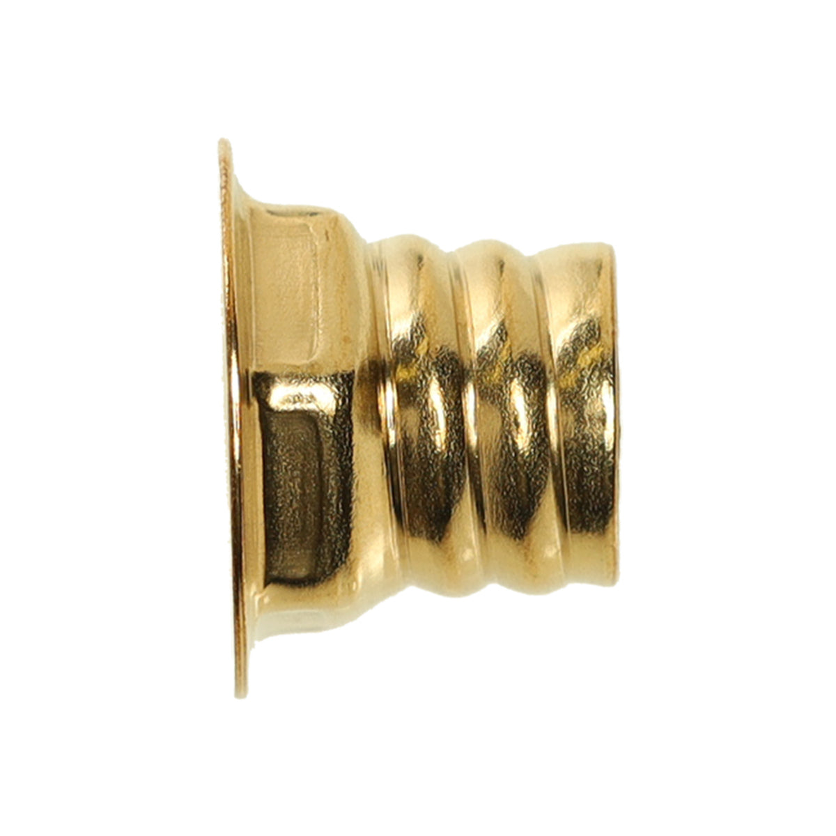 154106202 Frigidaire Dishwasher Heating Element Nut-2