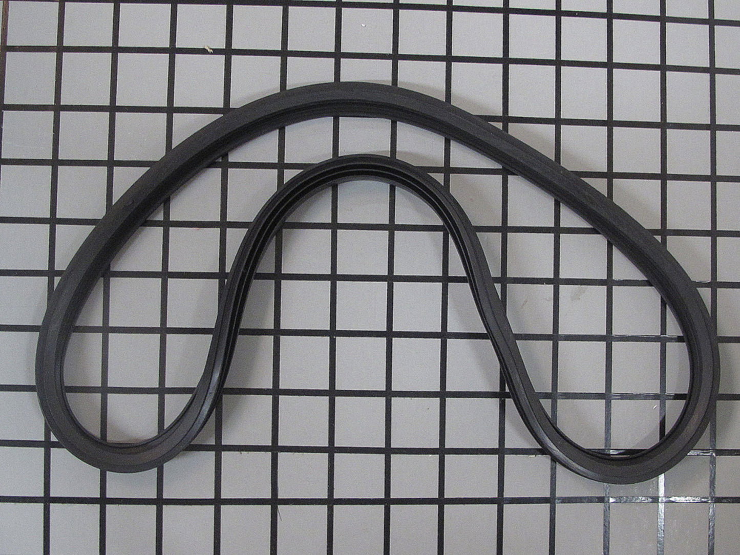 Frigidaire 154246801 GASKET, SUMP-1