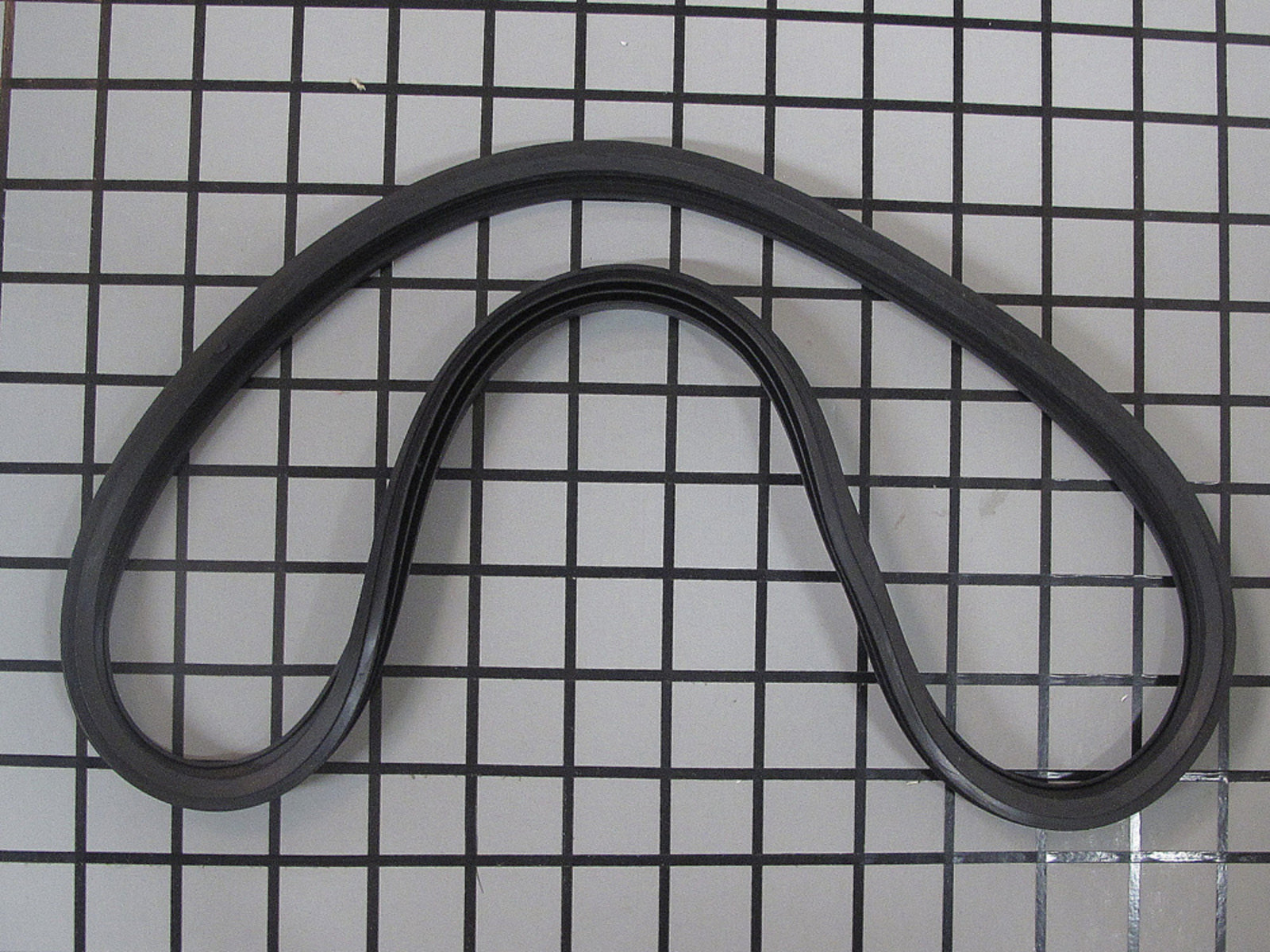 Frigidaire 154246801 GASKET, SUMP-1