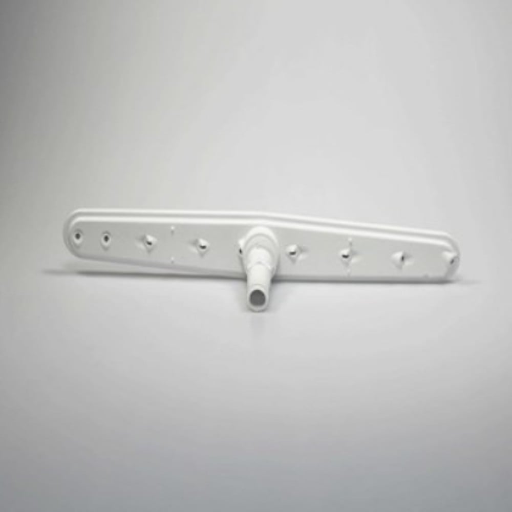 154313601 Center Spray Arm for Frigidaire Dishwasher -1