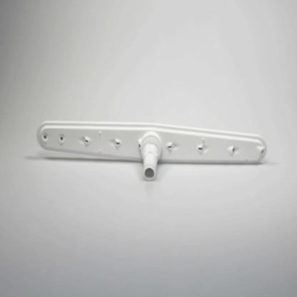 154313601 Center Spray Arm for Frigidaire Dishwasher -1