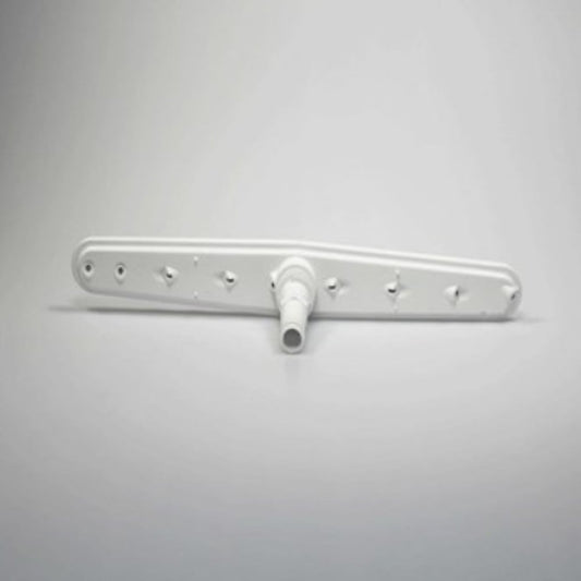 154313601 Center Spray Arm for Frigidaire Dishwasher -1