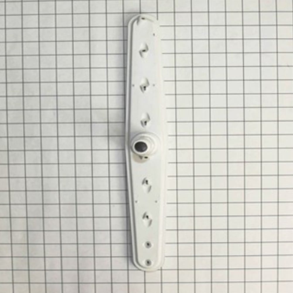 154313601 Center Spray Arm for Frigidaire Dishwasher -2