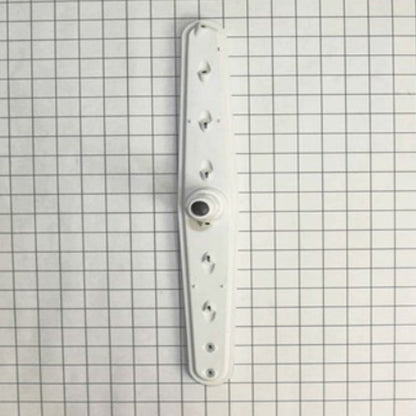 154313601 Center Spray Arm for Frigidaire Dishwasher -2
