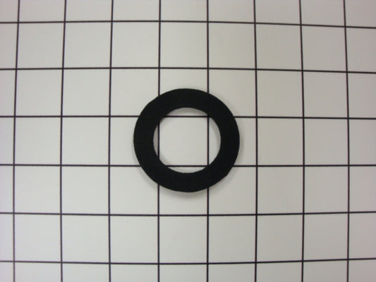 154406401 Frigidaire Dishwasher Delivery Tube Gasket-1