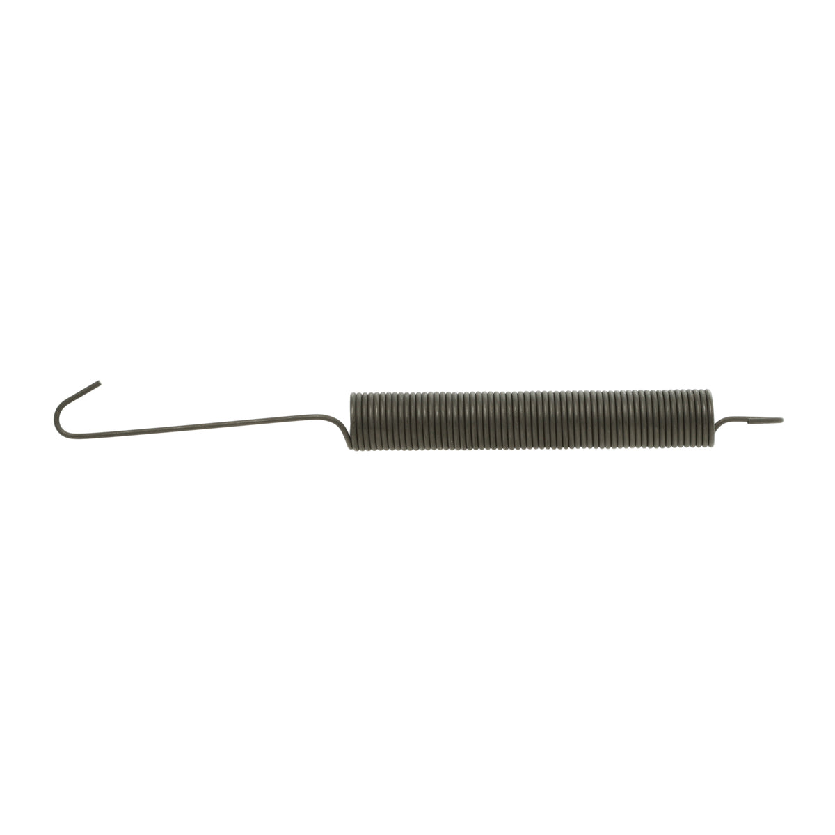 154430501 Frigidaire Dishwasher Door Spring-2