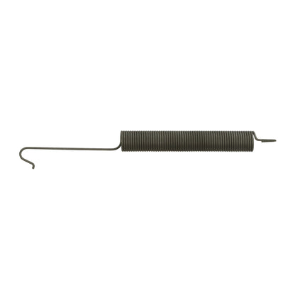 154430601 Frigidaire Dishwasher Door Spring-2