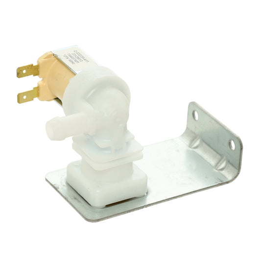 154637401 Frigidaire Dishwasher Water Inlet Valve - 120V 60Hz-1