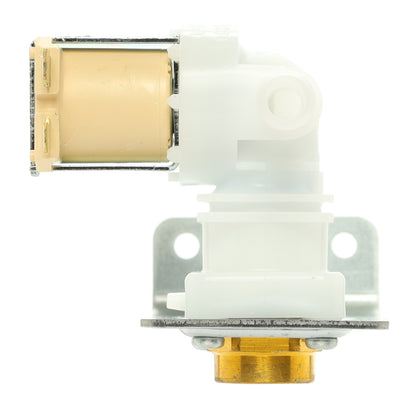 154637401 Frigidaire Dishwasher Water Inlet Valve - 120V 60Hz-5