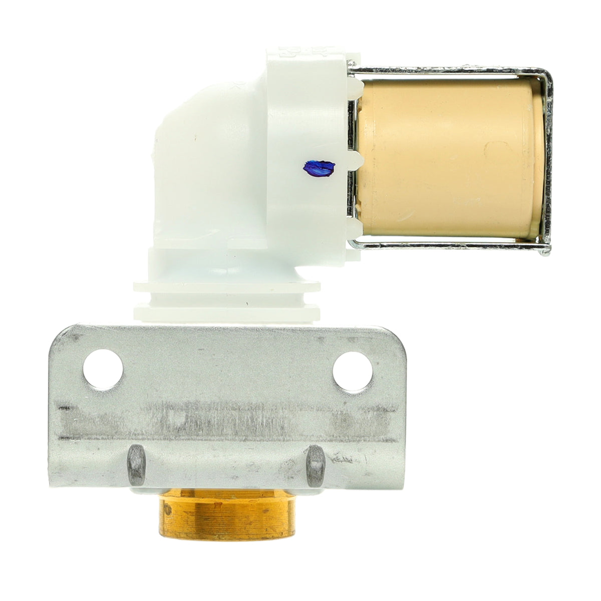 154637401 Frigidaire Dishwasher Water Inlet Valve - 120V 60Hz-3