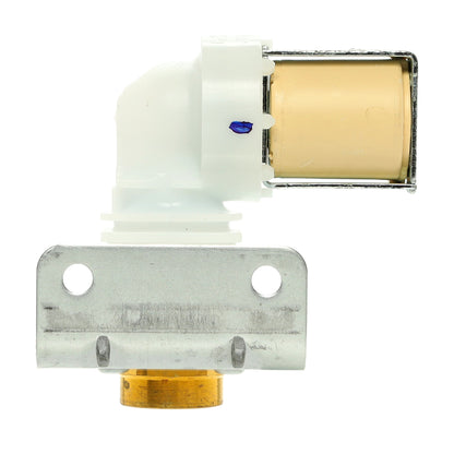 154637401 Frigidaire Dishwasher Water Inlet Valve - 120V 60Hz-3