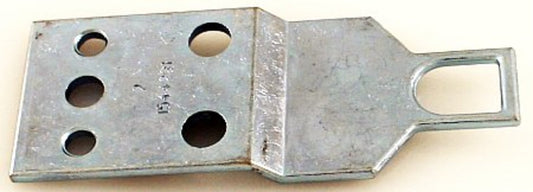 Frigidaire 154662601 Door Strike-1