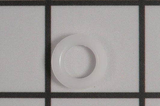 Frigidaire 154686401 HINGE PIN BEARING-1