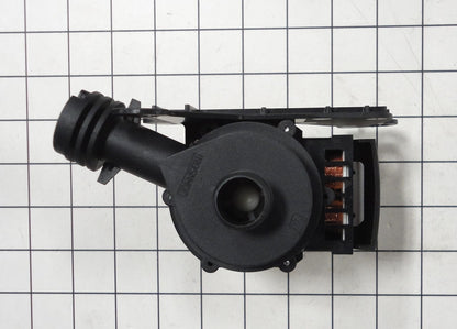 Frigidaire 154757901 PUMP,WATER-3
